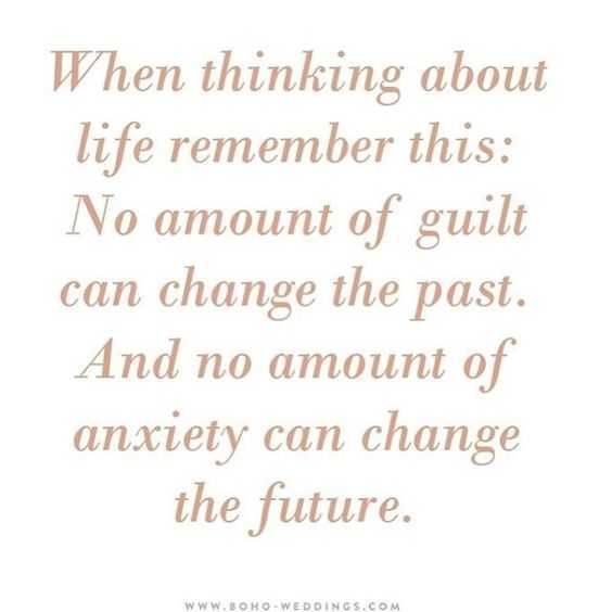 Motivational Quotes Anxiety
