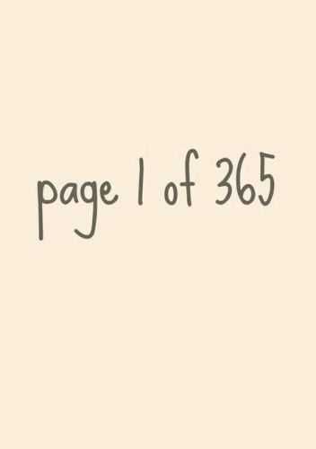New Beginning Quotes