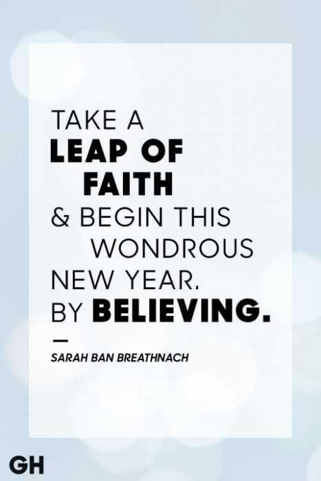 Quotes On Believing