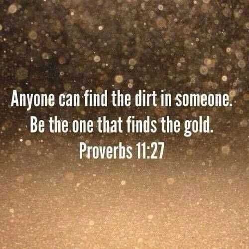 Inspiring Quote About Treating Others Well