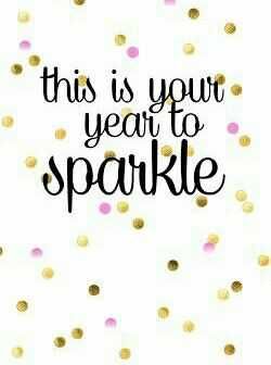 Quotes For An Inspiring Year