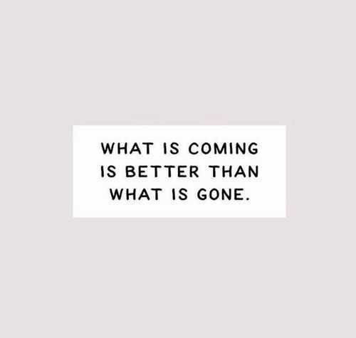 Quotes About Loss