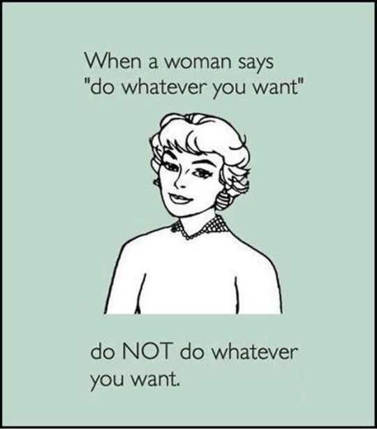 Snappy Funny Memes Do Not Do Whatever You Want
