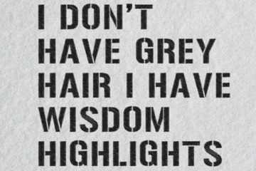 Quote Wisdom Highlights