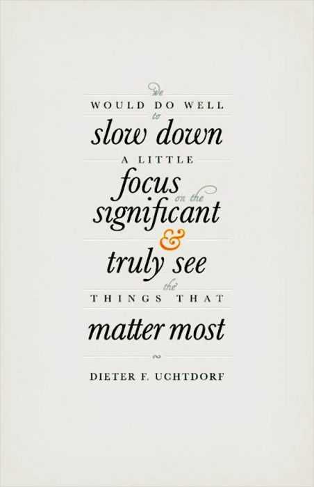 Quote Would All Do