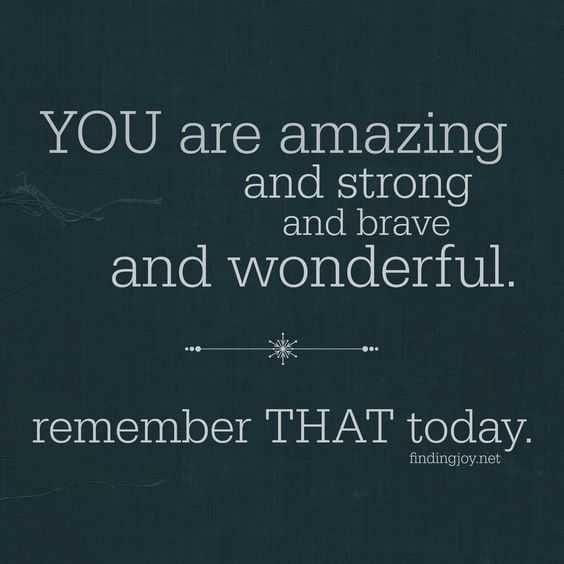 Amazing Quotes About Life  Things To Remember Today
