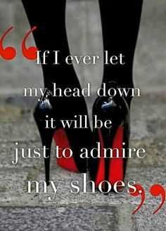 Inspiring Quote About Attitude