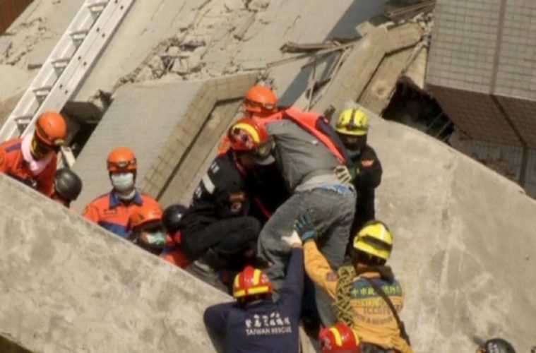 Taiwan Rescue.jpg.size Custom Crop.1086X0