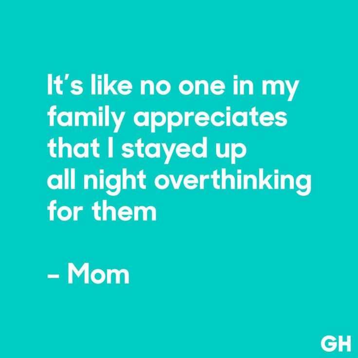 Hilarious Quotes About Life Parenting Meme