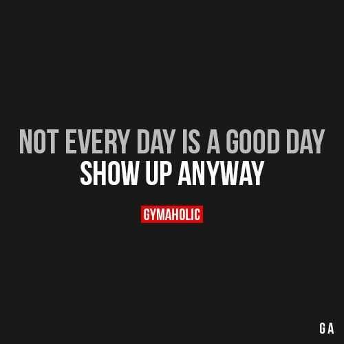 Gym Rat Quotes