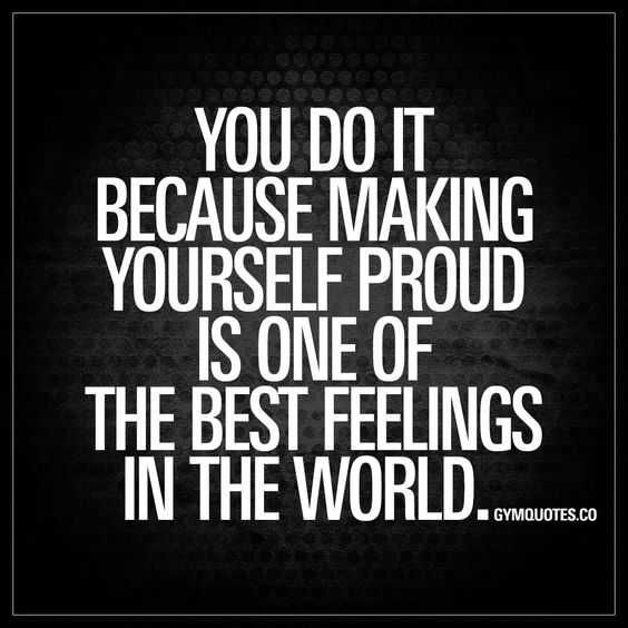 Inspirational Fitness Posters