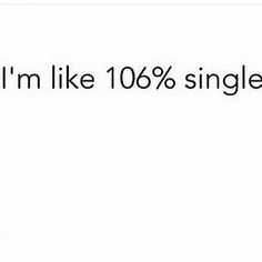 Funny 106 Single