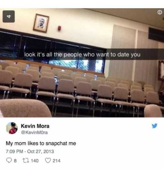 Funny All People