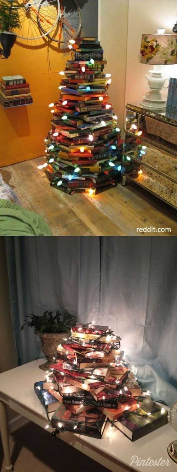Funny Nailed It Meme Book Lights