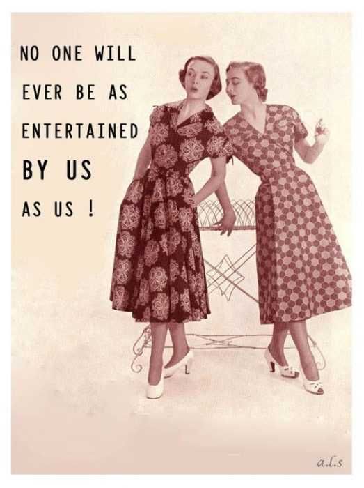 Hilarious Quotes About Life