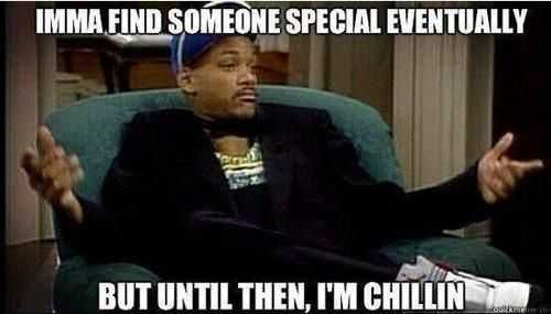 Funny Find Someone