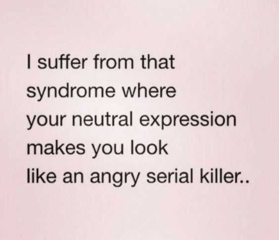 Hilarious Quotes About Life And People