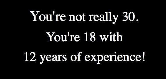 Hilarious Quotes About Life Life Experience
