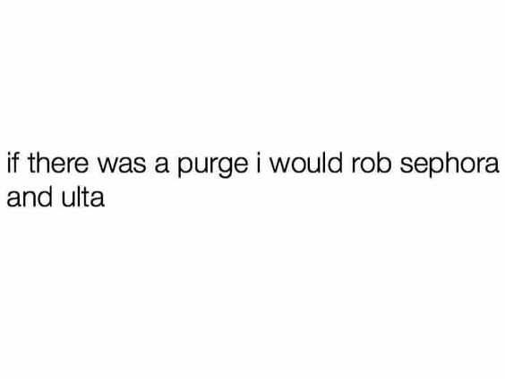 Life Quotes And Sayings 1 Sephora