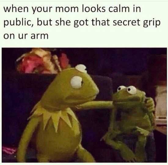 Funny Dank Memes Death Grip