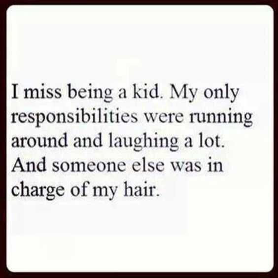 Life Quotes And Sayings Someone Hair