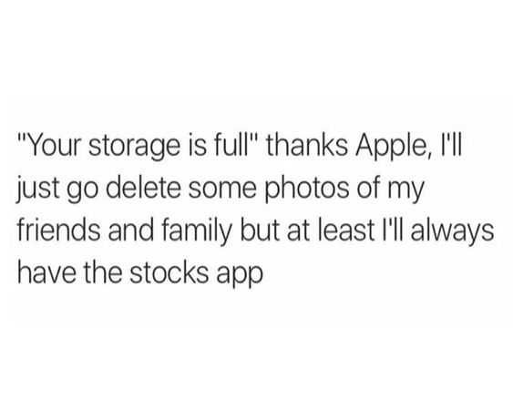 Funny Life Quotes And Sayings 1 Stock Apps