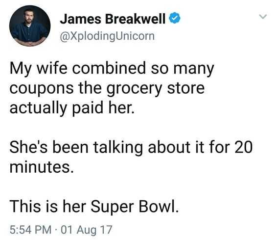 Funny Life Quotes And Sayings 2 Super Bowl