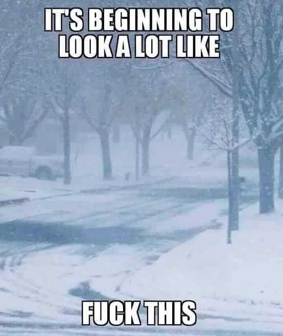Funny This