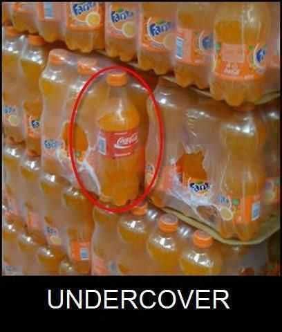 Funny Dank Memes Fanta Machine Fail