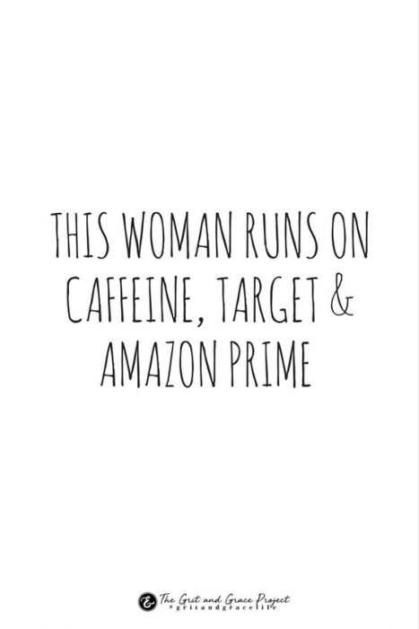 Hilarious Quotes About Life  Fuel For Life