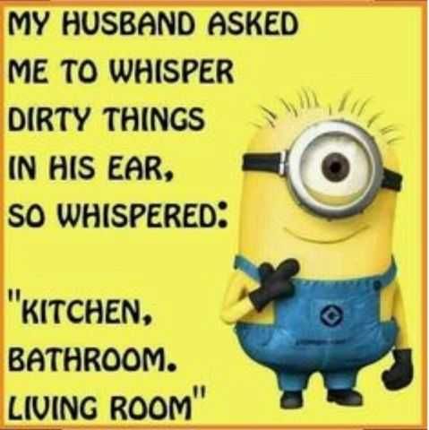 Minion Memes Funny Clean Jokes