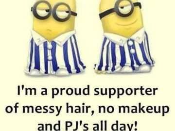 Funny Minion Memes Working From Home?