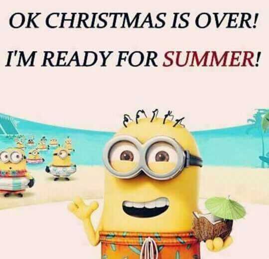 Minion Memes Clean About Impatience