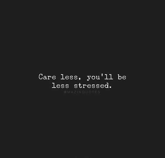 Positive Quotes