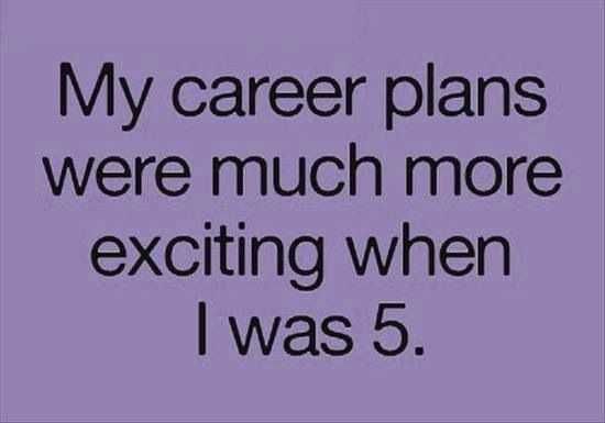 Hilarious Funny Quotes Adulting