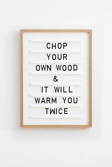 Positive Affirmations And Positive Quotes