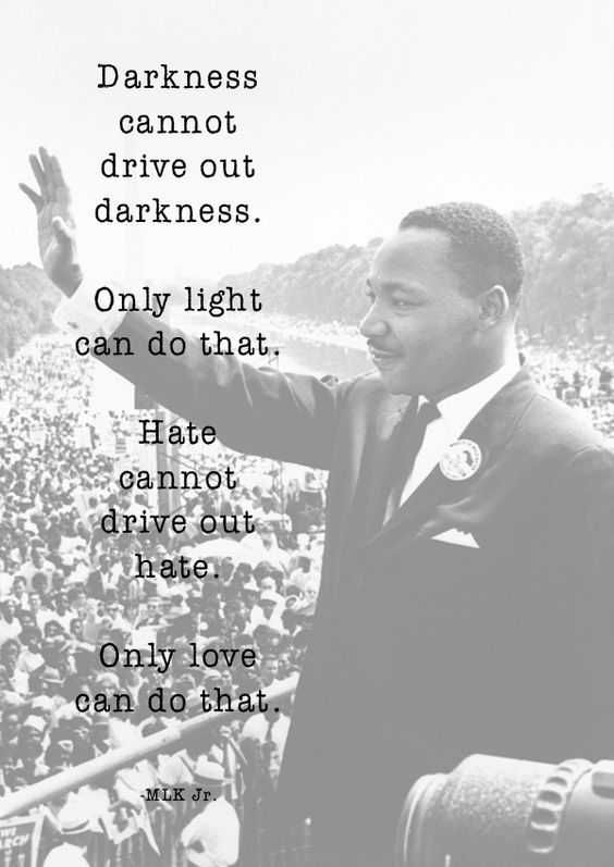 Inspiring Quotes About Life