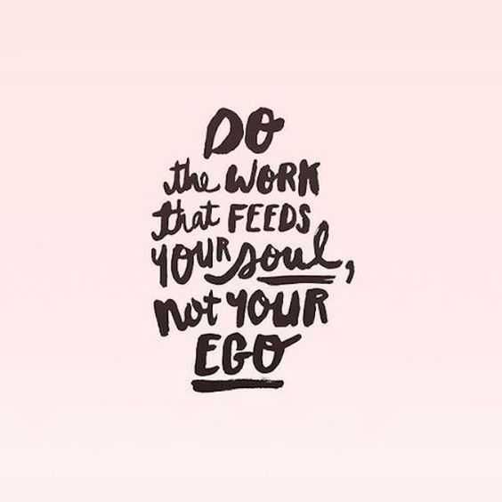 Quotes On Creativity