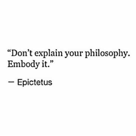 Incredible Quotes Actions Speak Louder Than Words