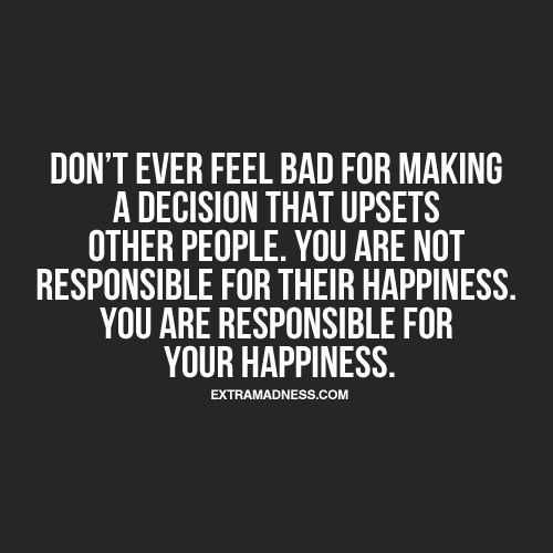 Quotes About Happiness