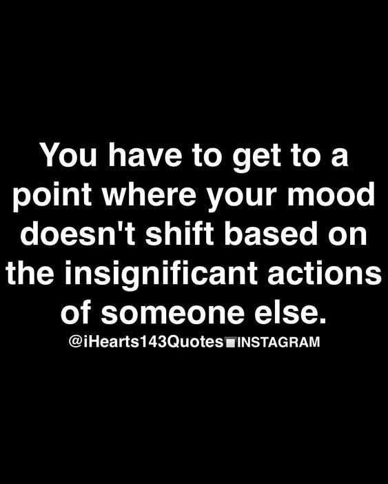 Quotes On Self Growth