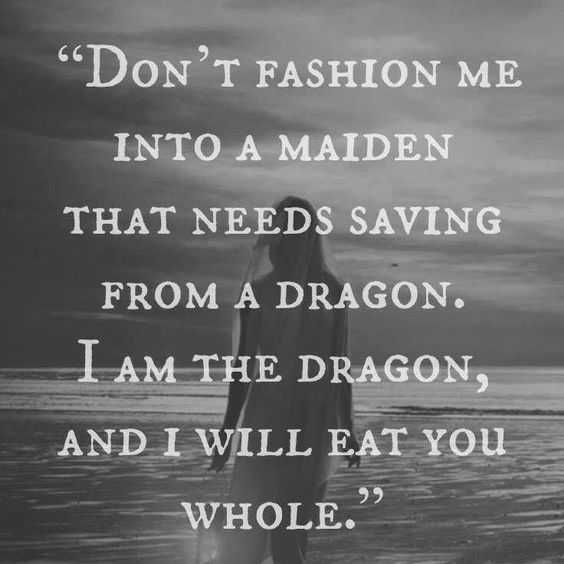 Quotes For A Brave Spirit
