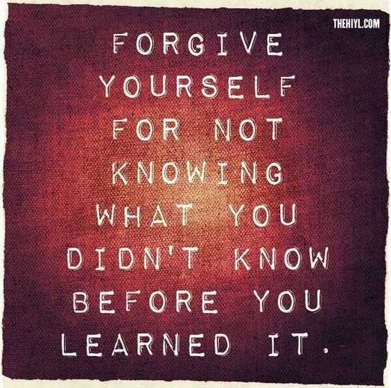 Incredible Quotes Learning Through Life