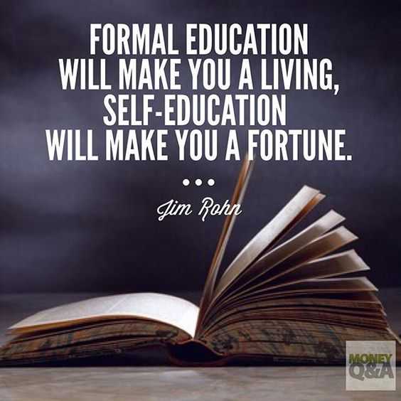 Entrepreneur Quotes