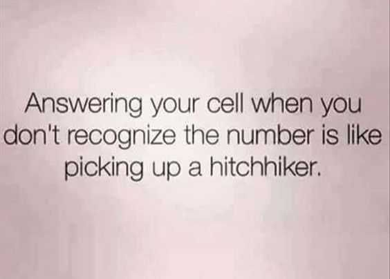 Hilarious Funny Quotes Cell Phone