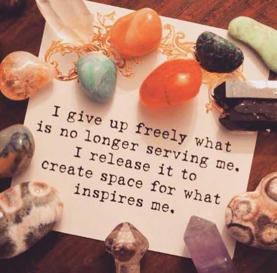Positive Quotes