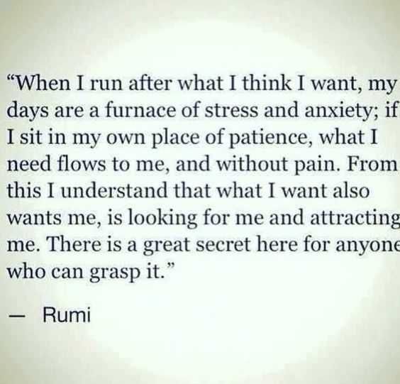 Incredible Quotes Patience In Life