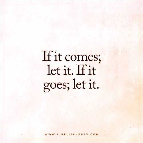 Positive Quotes