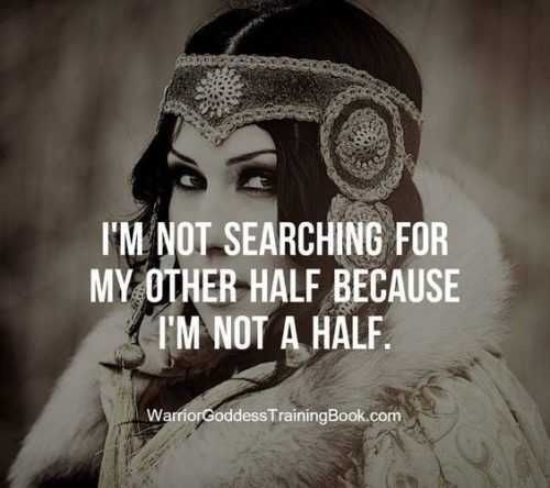Quotes About Relationships