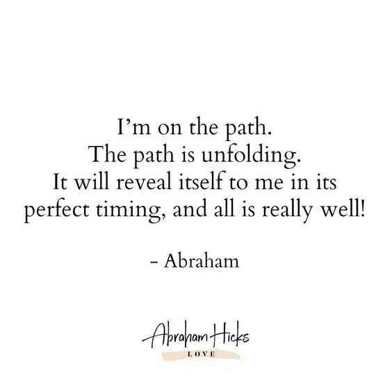Positive Quotes